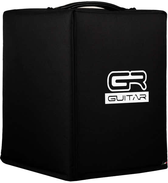 Acoustic 6 Black Gigbag