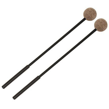 Xylo Alto-mallets (paar)