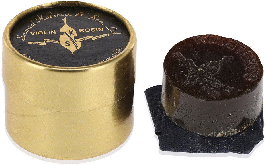 ROSIN VIOLA