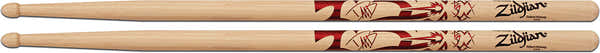 DAVE GROHL SIGNATURE SERIES