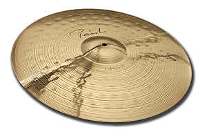 Paiste Signature Full Ride 20"