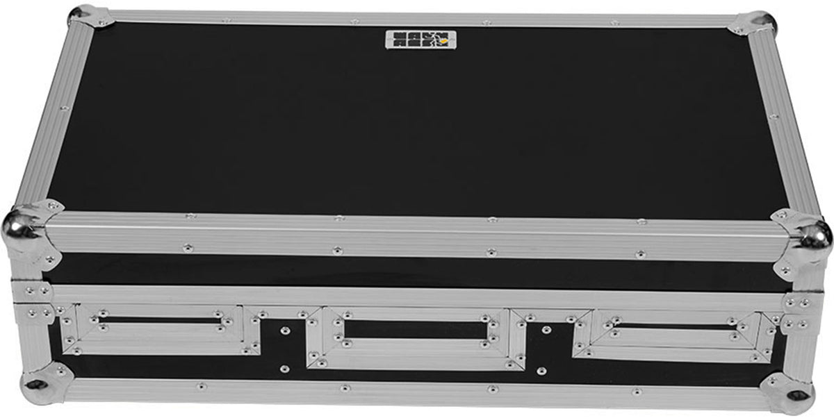 Flight Console 10'' XDJ700 en DJM450
