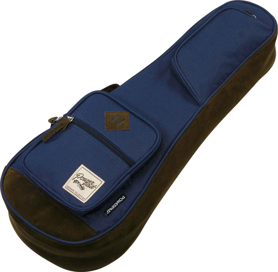 Hoes Concert-Ukulele Powerpad - IUBC541-NB