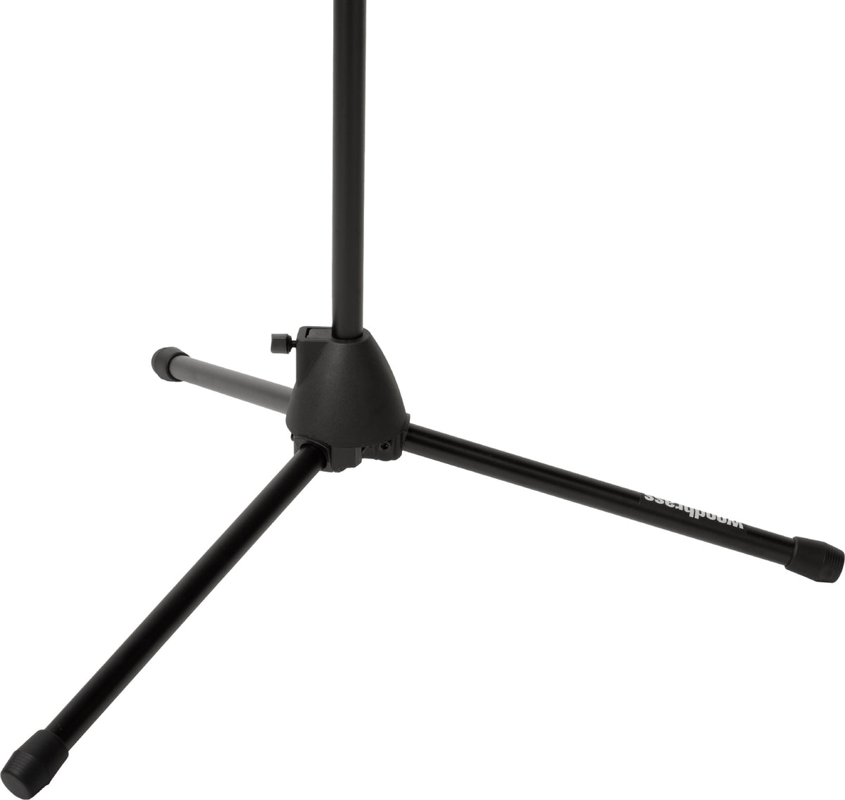 MIC20 Microfoonstatief met arm