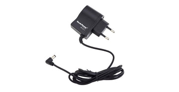 POWER SUPPLY NT2 18V-250MA