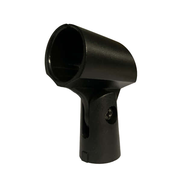 Microfoonclip