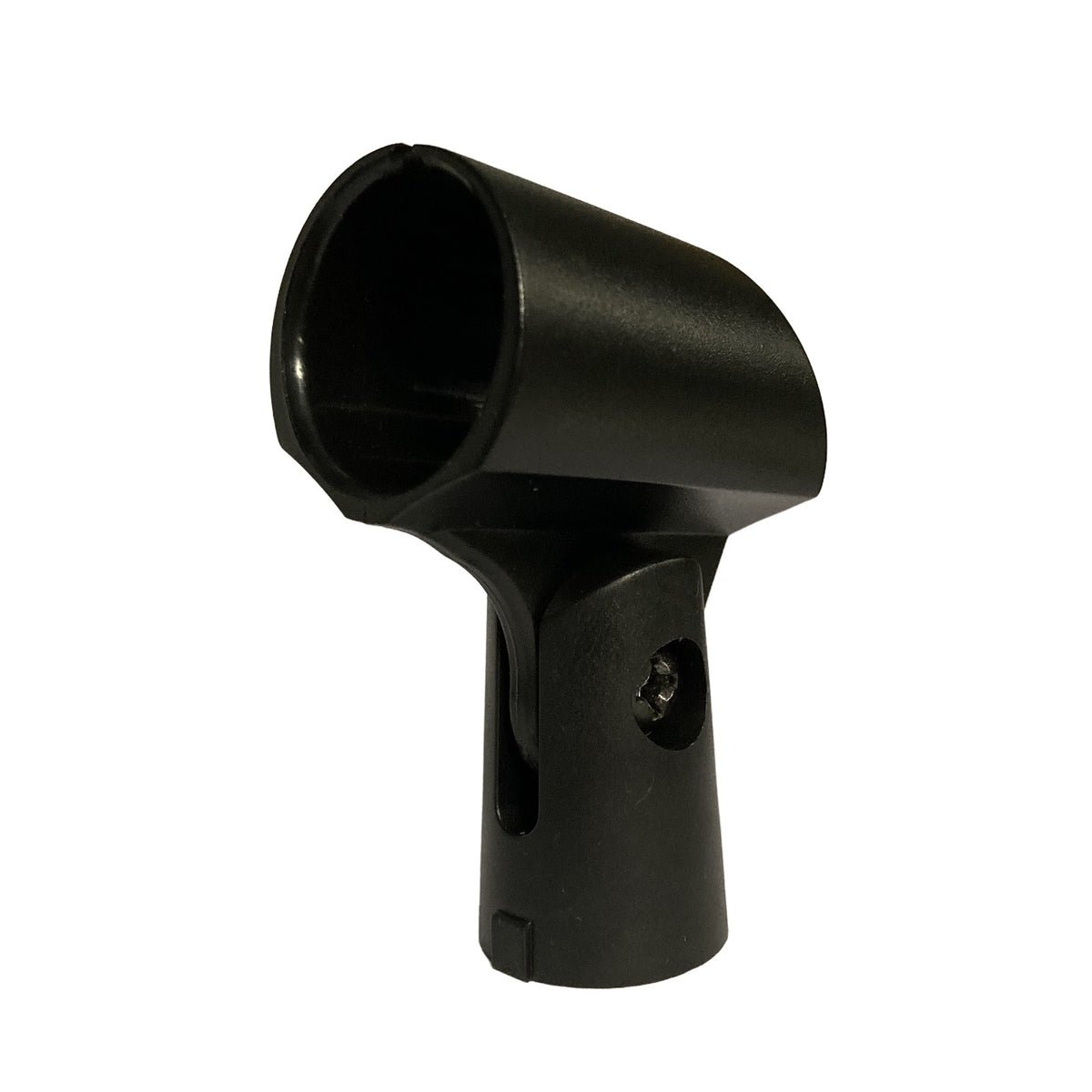 Microfoonclip