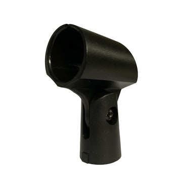 Microfoonclip