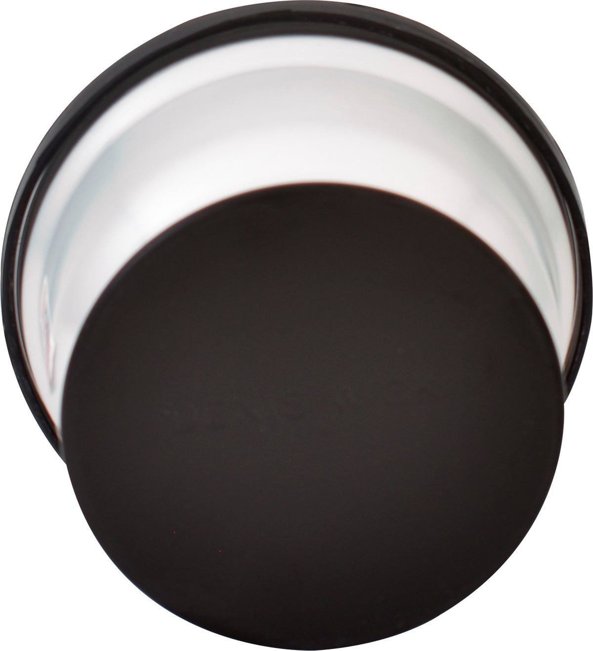 DW5531 - ADJUSTABLE CUP MUTE FOR TRUMPET OR CORNET