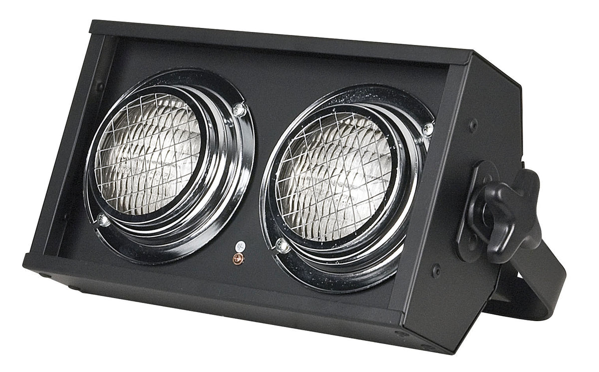 Showtec Stage Blinder 2 DMX