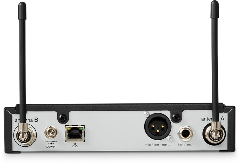 SLXD24+E-B87A-G65