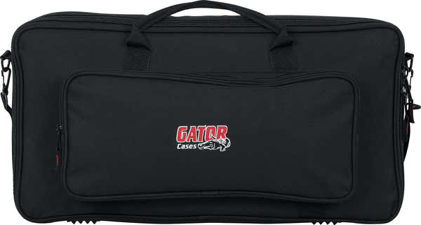 Keyboard Gigbag GK2110 Zwart