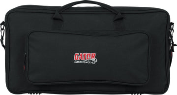 Keyboard Gigbag GK2110 Zwart