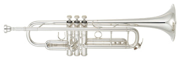 YTR9335CH Custom Xeno Artist Chicago Bes