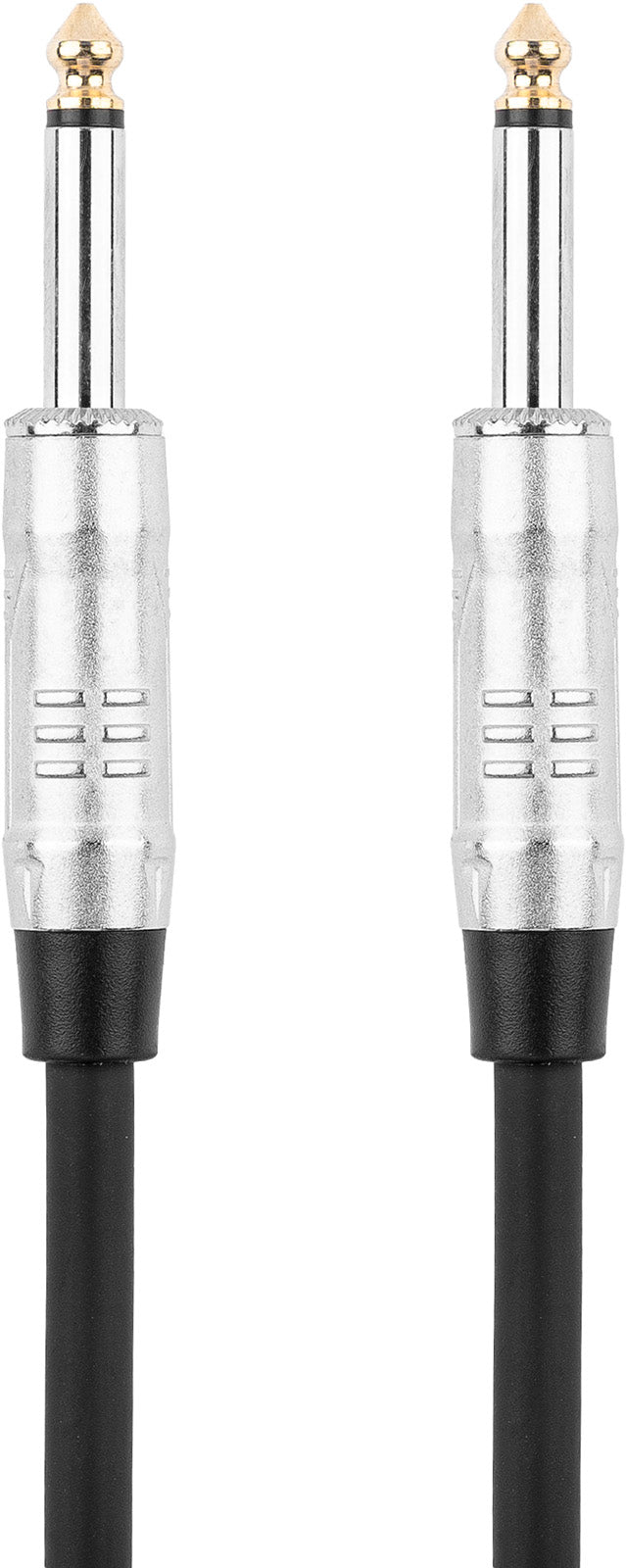 Luidsprekerkabel - Backline 3 m Jack
