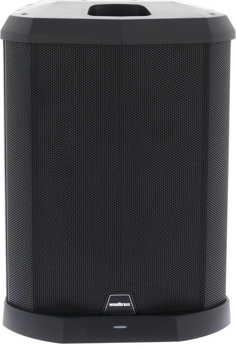 CS600