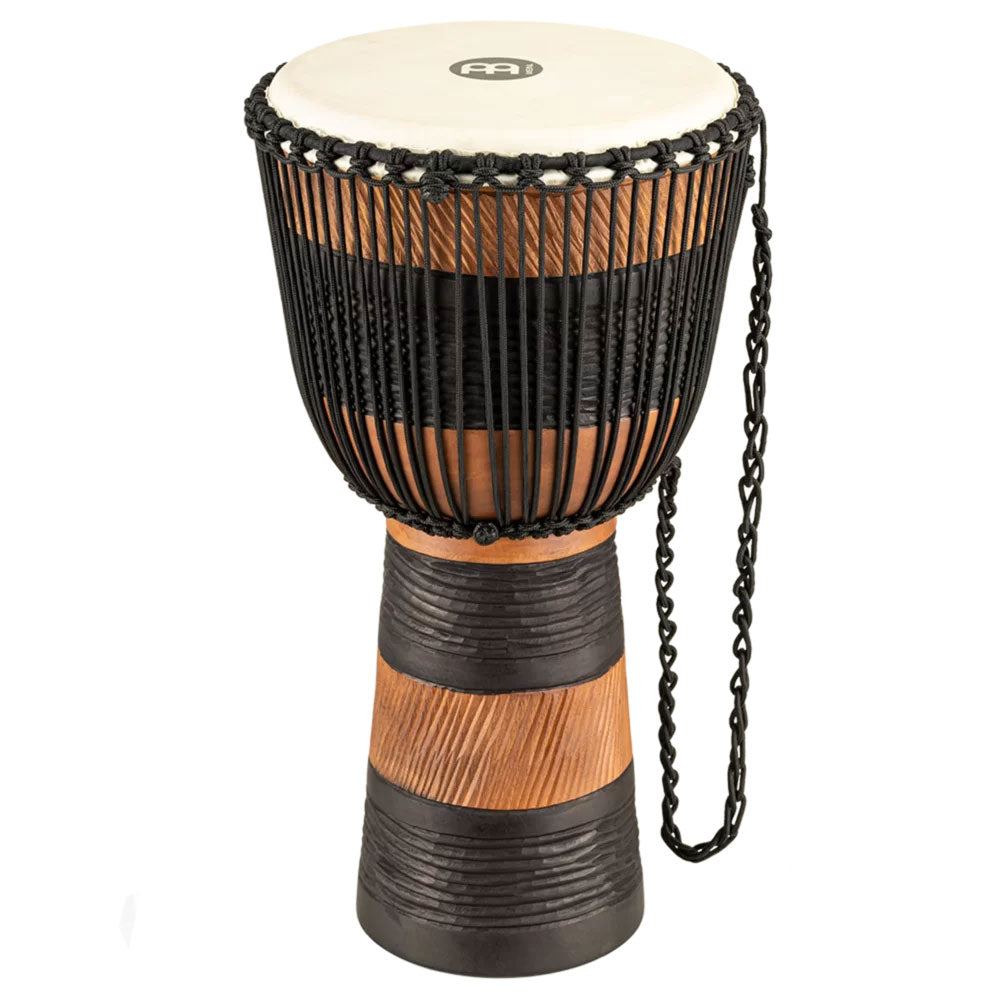 DJEMBE EARTH 12 WITH BAG