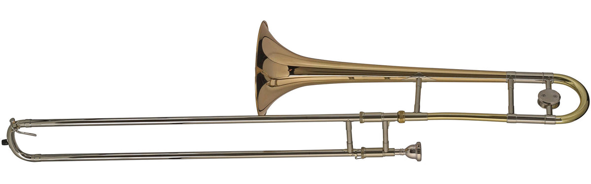 Vision TB236 Bes Gelakt