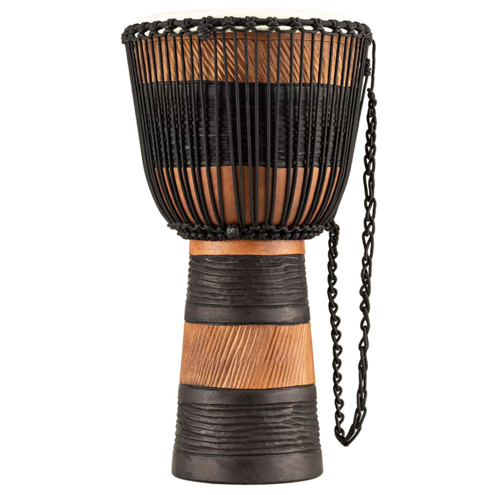 DJEMBE EARTH 12 WITH BAG