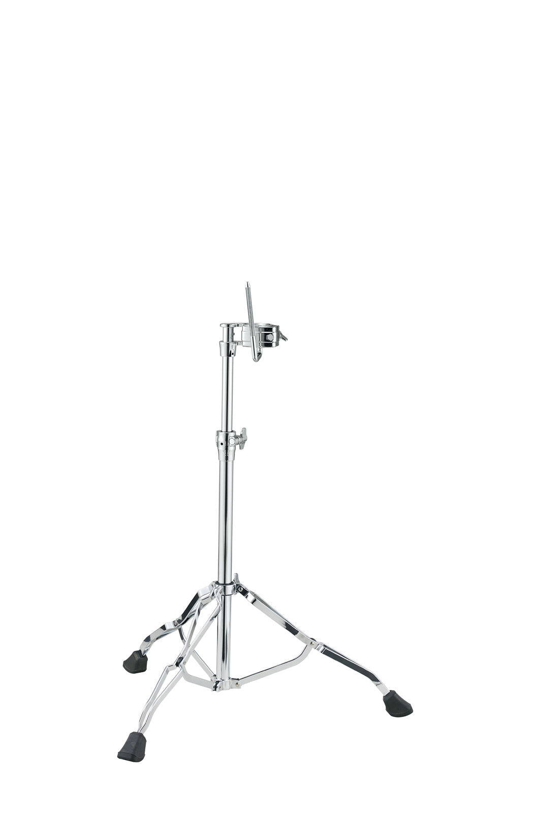 Tama ROADPRO SINGLE TOM STAND