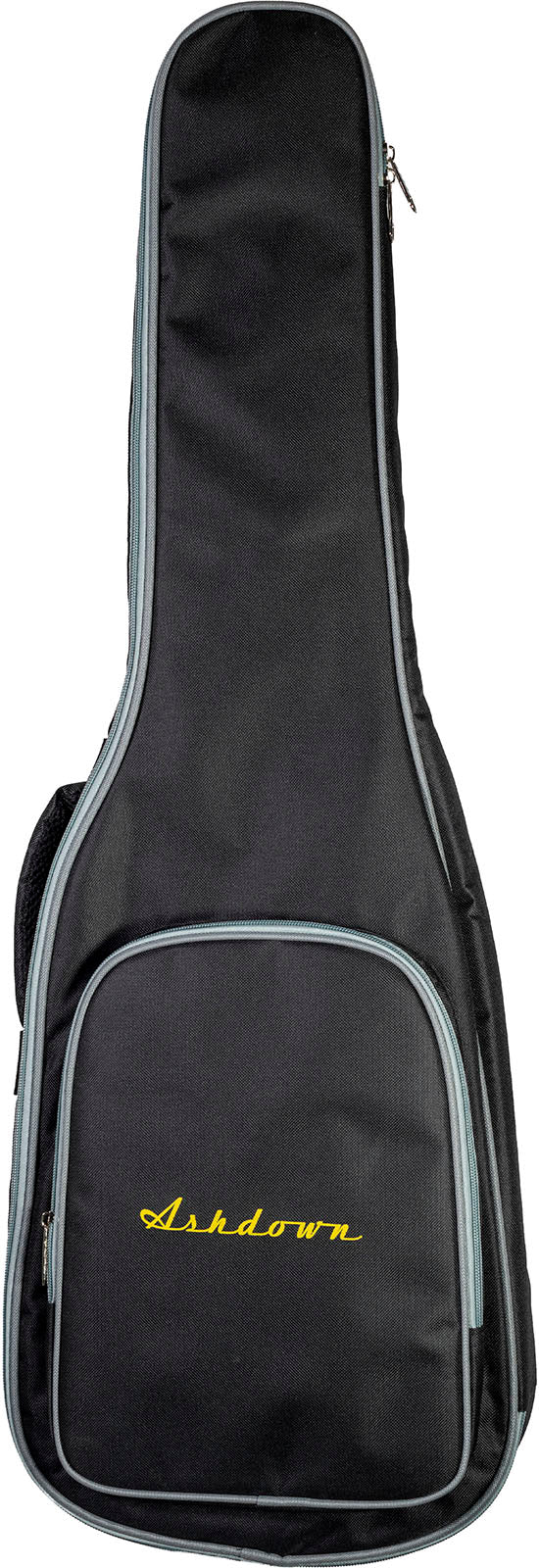 De Capri 23 PJ IJsblauw