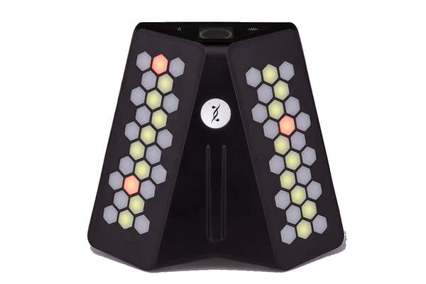 Dualo DU-TOUCH S