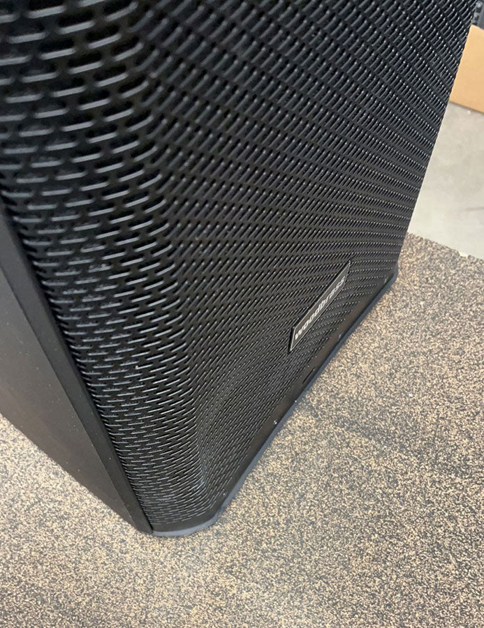 DXPRO12 - BSTOCK