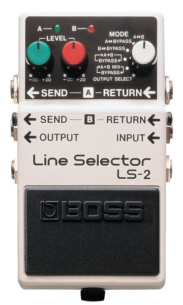 LS-2
