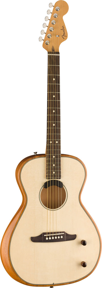 Highway Parlor RW naturel