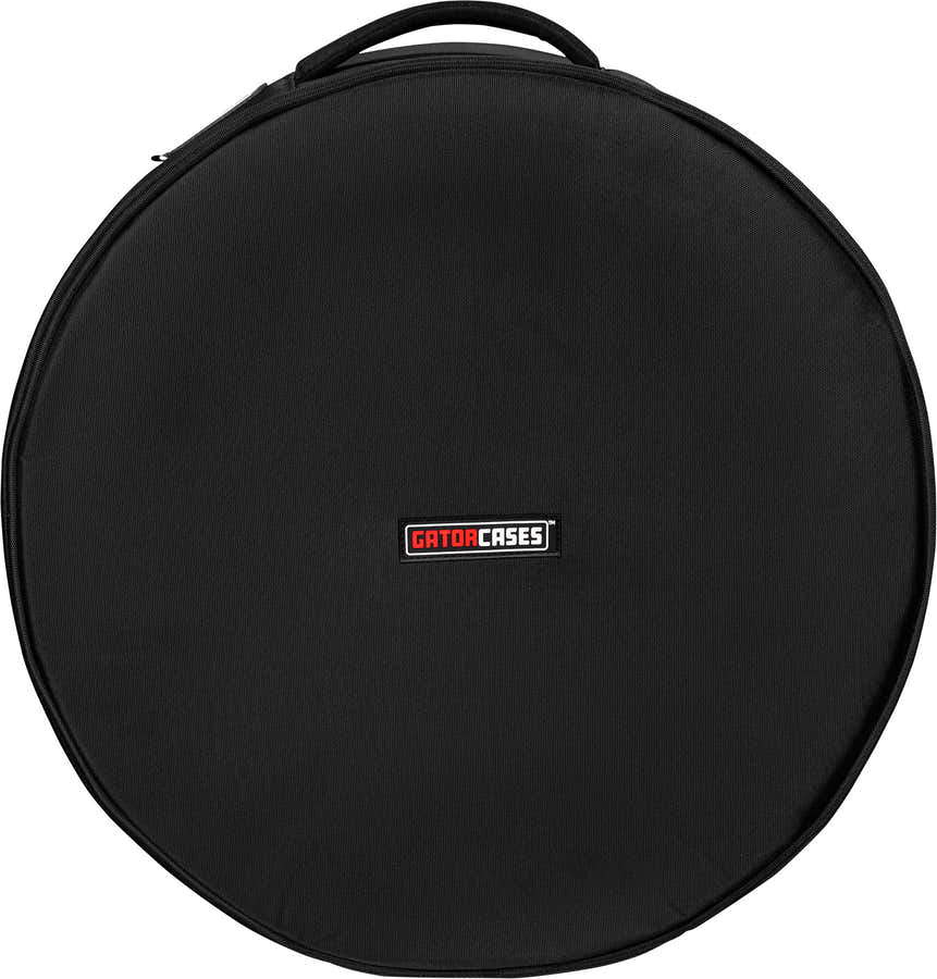 G-ICON bag for 14? x 12? tom