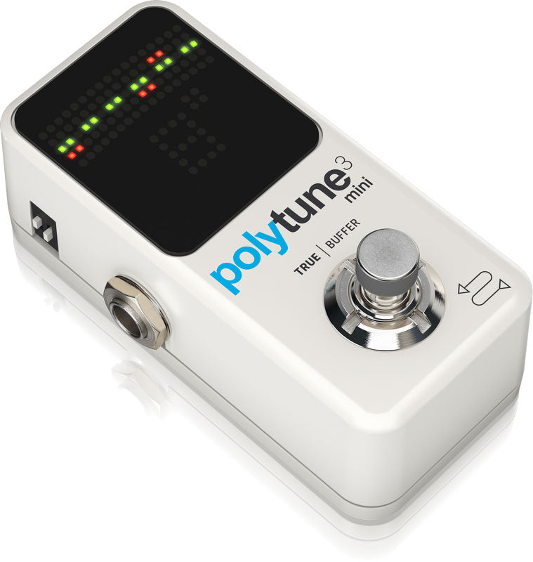 Polytune 3 Mini