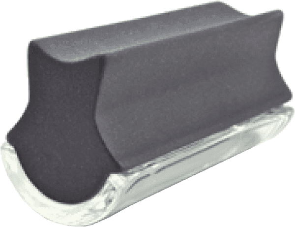 Adu 912 - Mudslide Hybride - 28,5 X 69,8 Mm