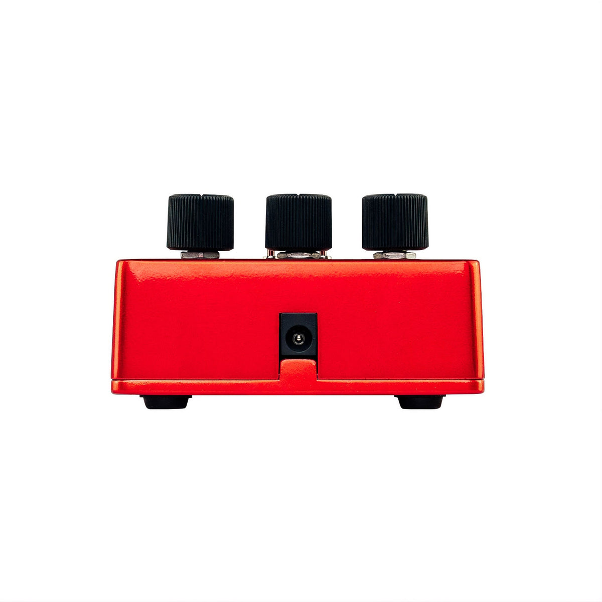 Big Muff Pi 2 Met Tone Wicker