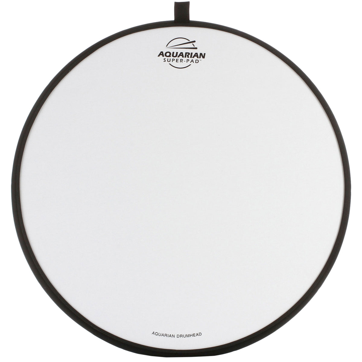 Aquarian SP14 Superpad 14"