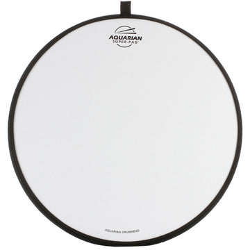 SP14 Superpad 14"