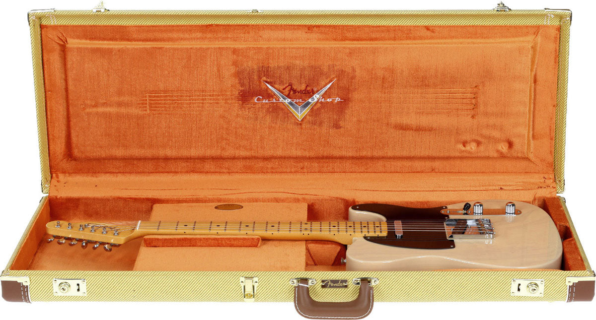 AO25-60 52 TELE NOS MN HBL