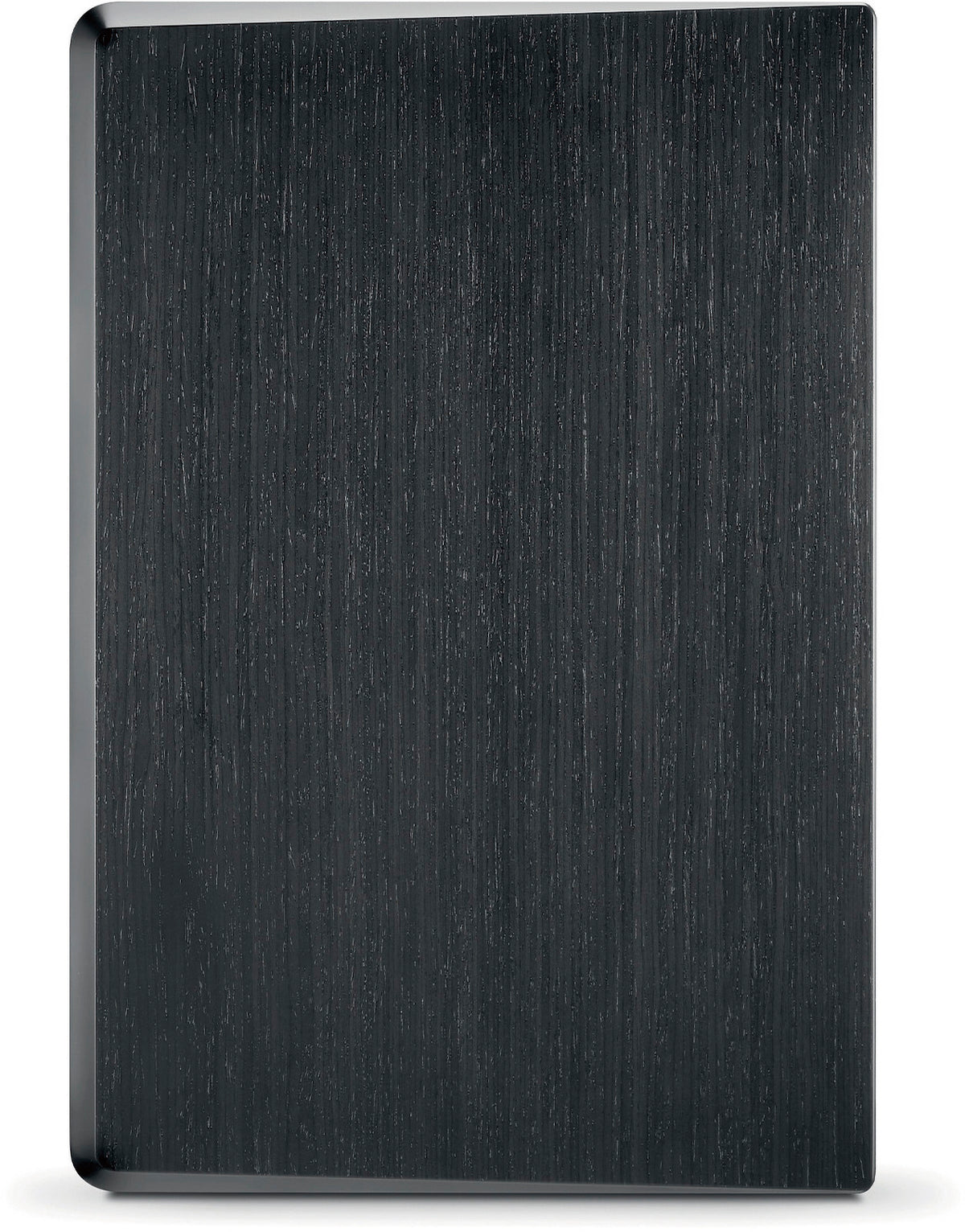 Trio 6 Black