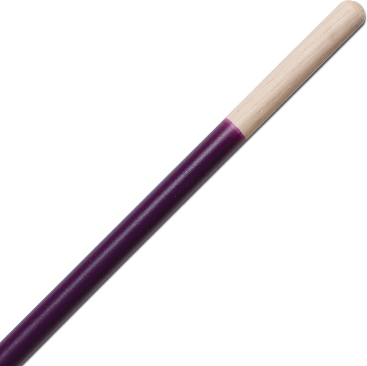 ALEX ACUNA SIGNATURE - "EL PALO"