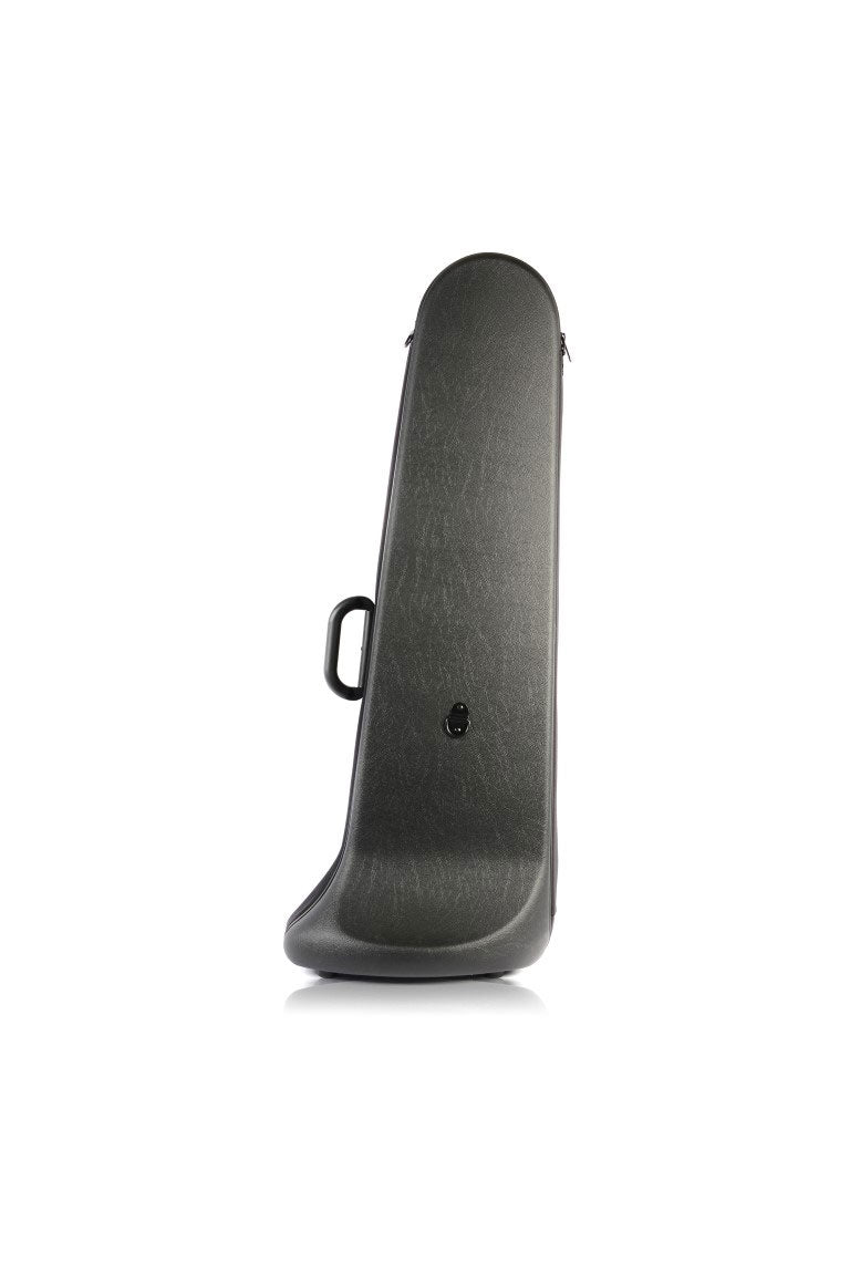 Etui Bastrombone Softpack - Zwart