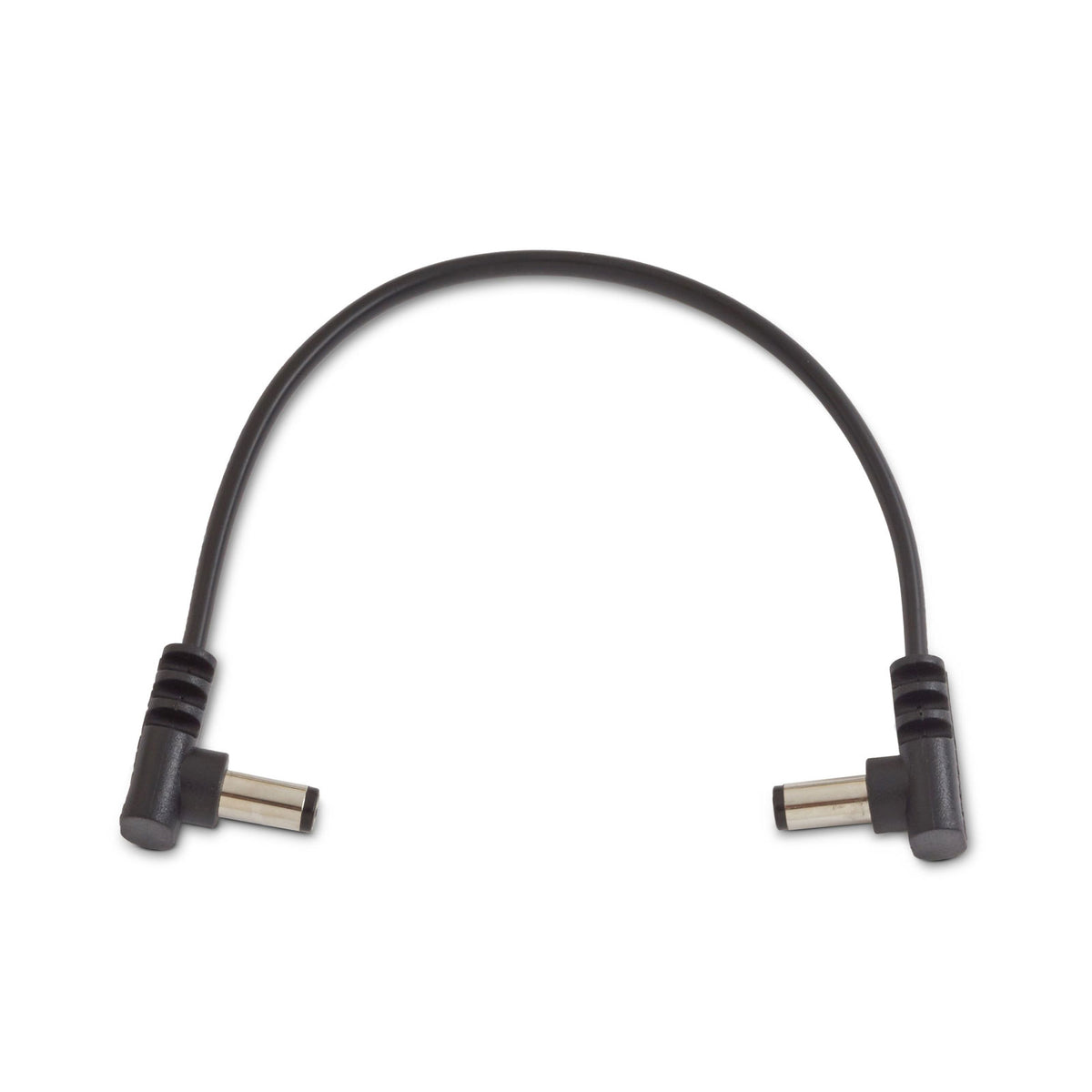 Rockboard Platte voedingskabels CAB-power-15-aa