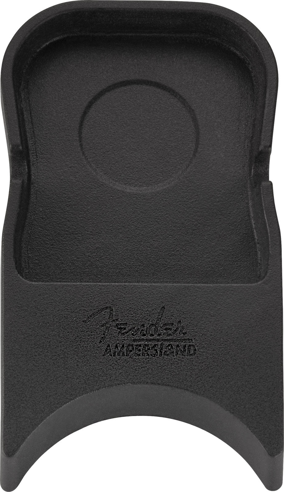 Amperstand Guitar Cradleblack