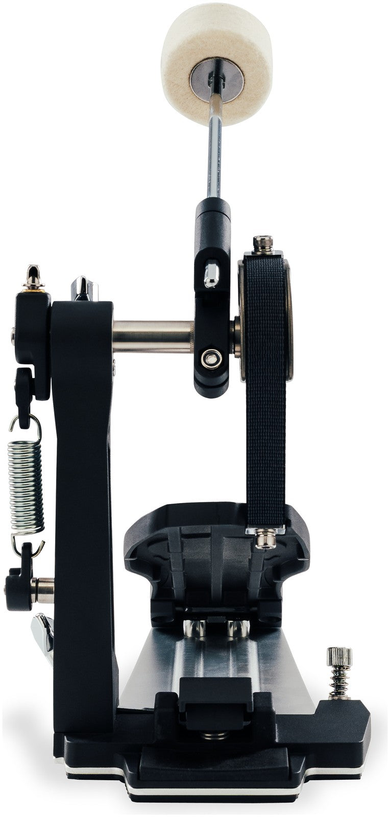 PDLSW1 - Swift Enkel bassdrumpedaal
