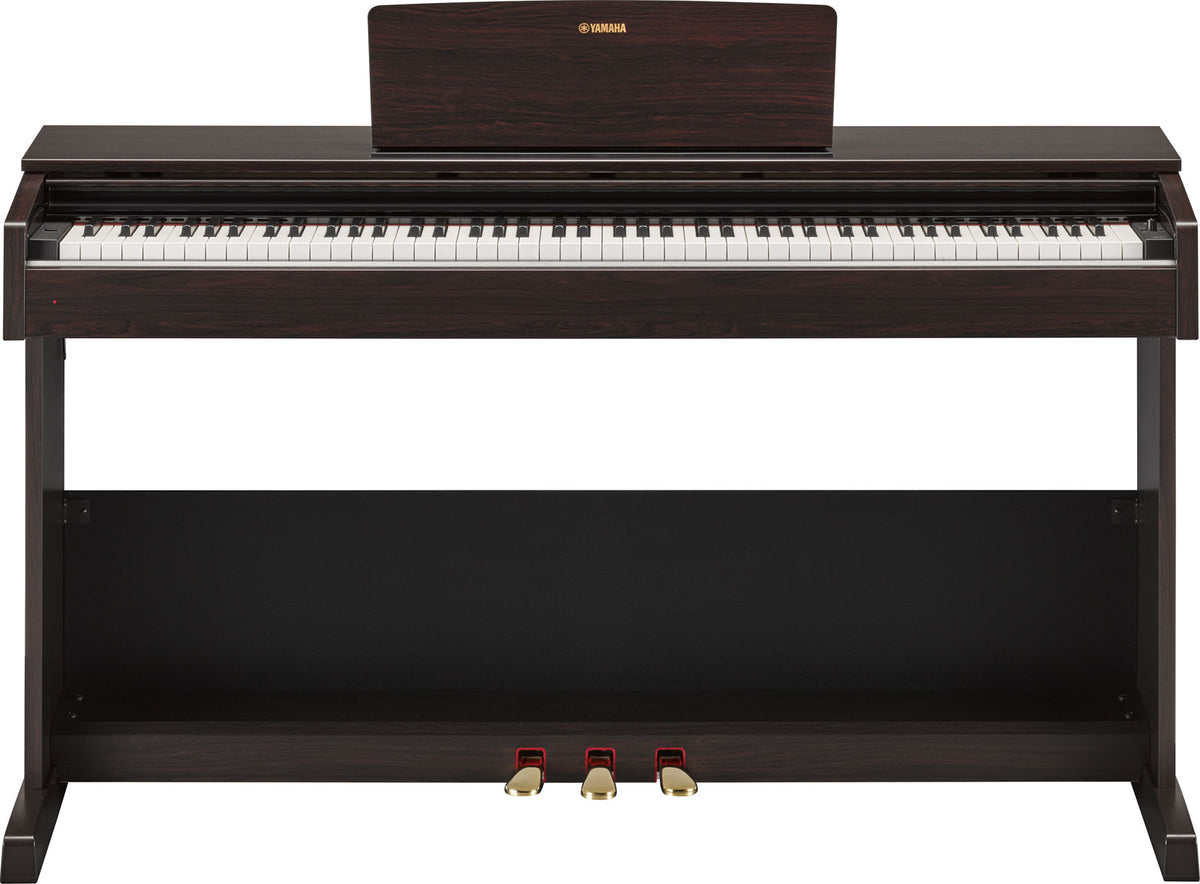 Arius YDP-105 Palisander
