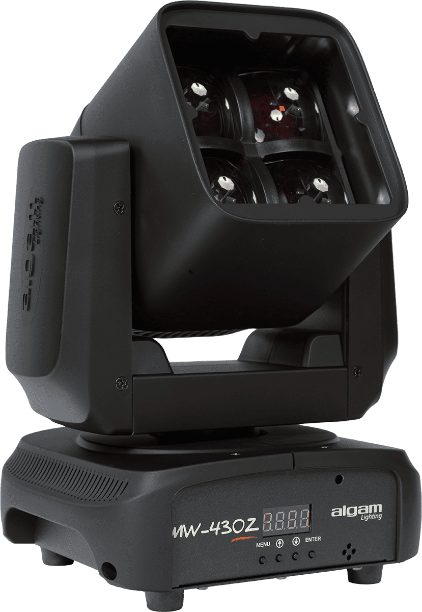 MW430ZOOM