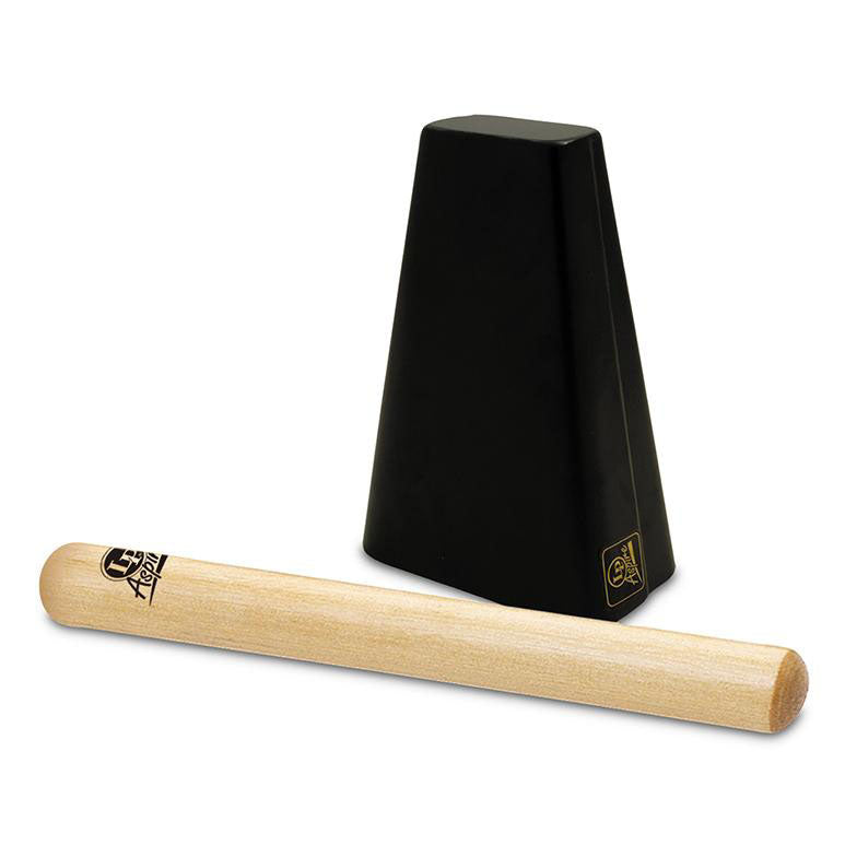 Latin Percussion LPA404HK COWBELL ASPIRE CHA-CHA