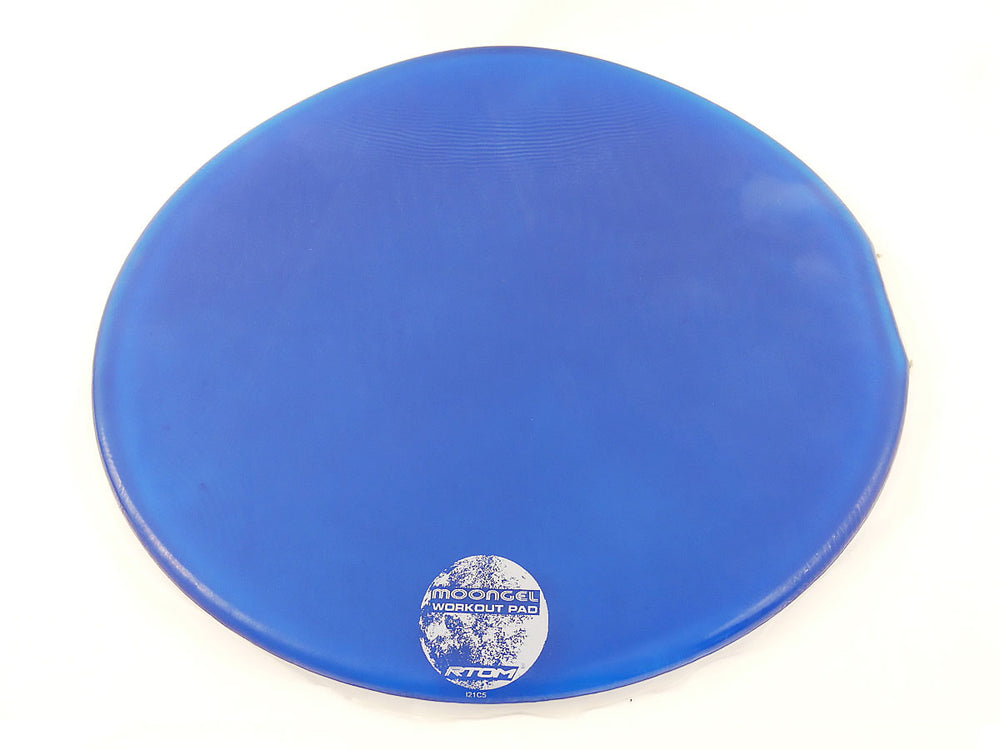 Gel Trainingspad 14"