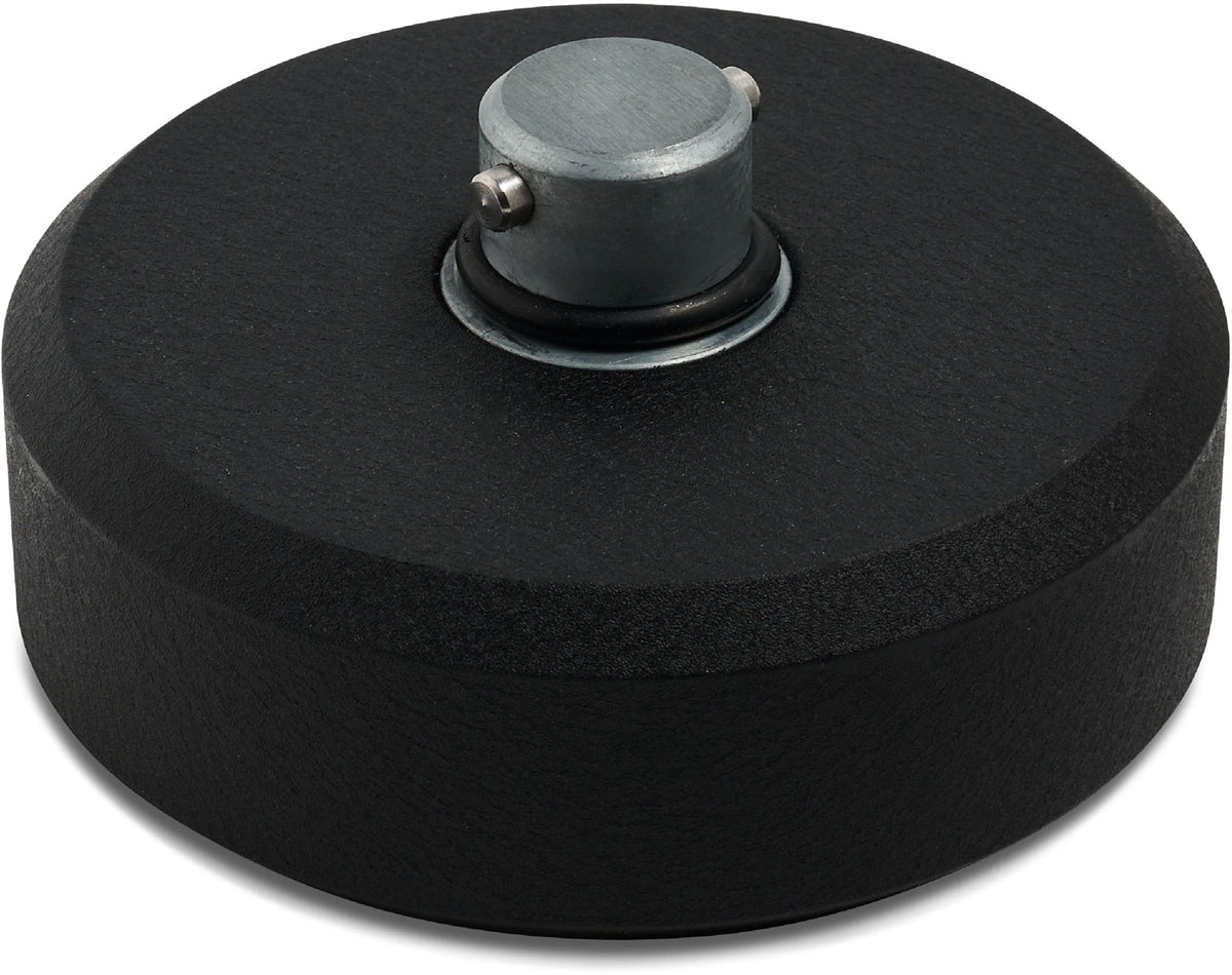 DWSMWEIGHT1 - Contragewicht voor statief 9000X-serie, enkel