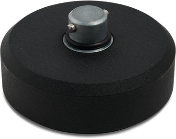 DWSMWEIGHT1 - Contragewicht voor statief 9000X-serie, enkel