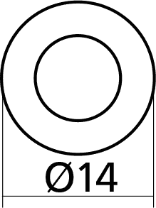 EZ17802C 6L