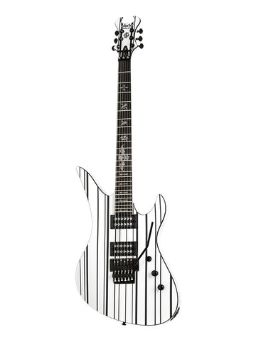 Standard Synyster Gate Signature Wit